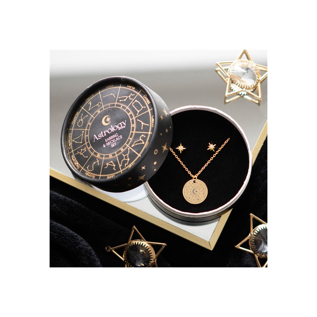 Jewellry