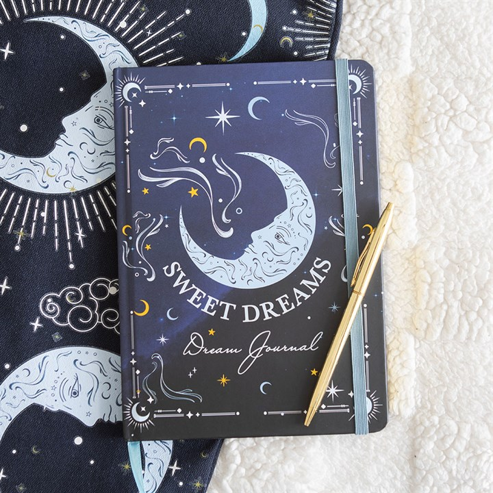 Books & Notebooks