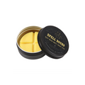 Spell Bound Soy Wax Snap Disc