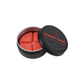 Dragon's Blood Soy Wax Snap Disc