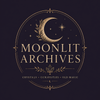 Moonlit Archives - Home