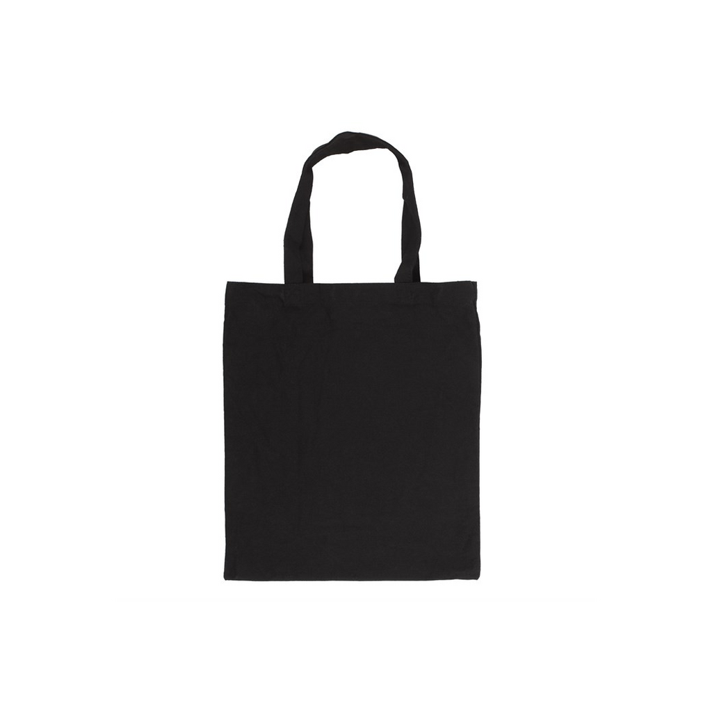 Luna Moth Polycotton Tote Bag