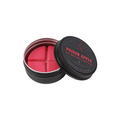 Poison Apple Soy Wax Snap Disc