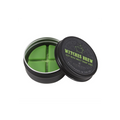 Witches Brew Soy Wax Snap Disc