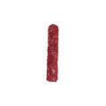 22.5cm Large Dragons Blood Smudge Stick Wand